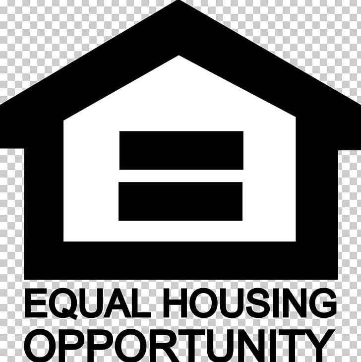 Fair Housing Act Des Plaines Office Of Fair Housing And Equal Opportunity House Public Housing PNG, Clipart, Affordable Housing, Angle, Area, Black And White, Brand Free PNG Download