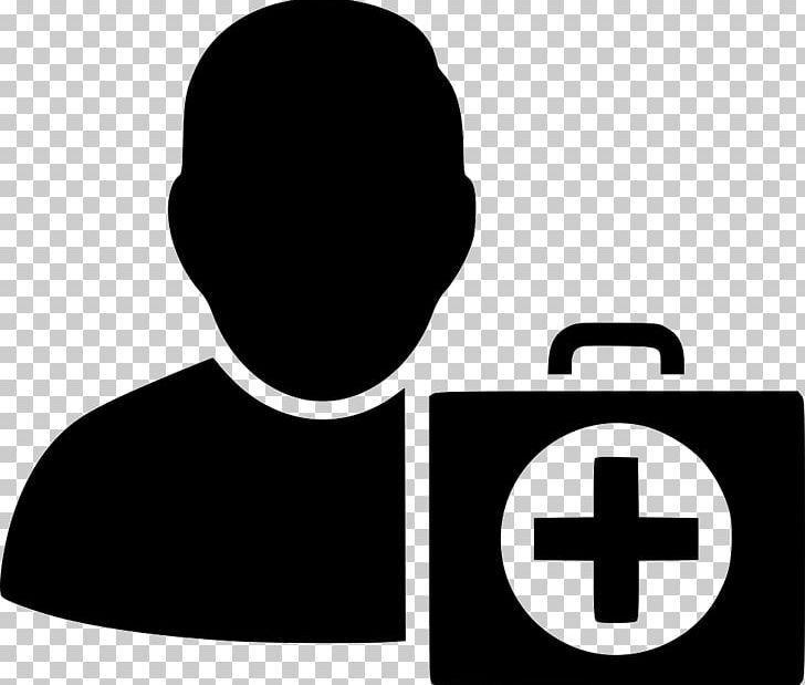 First Aid Supplies Medicine Health Care Computer Icons PNG, Clipart, Aid, Area, Black And White, Brand, Computer Icons Free PNG Download