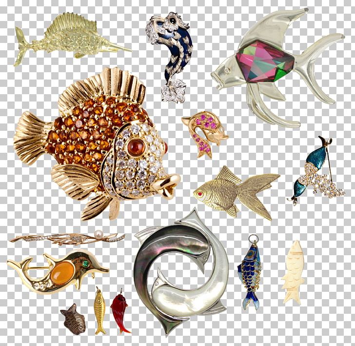 Fish PNG, Clipart, Animals, Aquarium, Carp, Christmas Decoration, Clip Art Free PNG Download