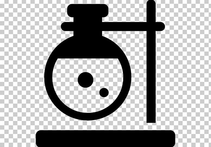 Florence Flask Distillation Laboratory Flasks Chemistry PNG, Clipart, Area, Black And White, Chemical Substance, Chemistry, Computer Icons Free PNG Download