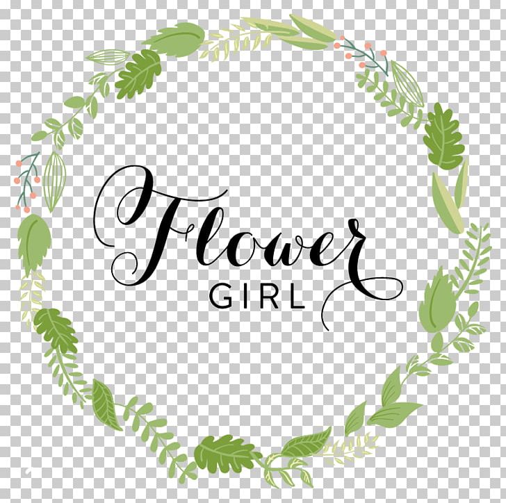 Flower Wedding Invitation PNG, Clipart, Area, Brand, Calligraphy, Clip Art, Craft Free PNG Download
