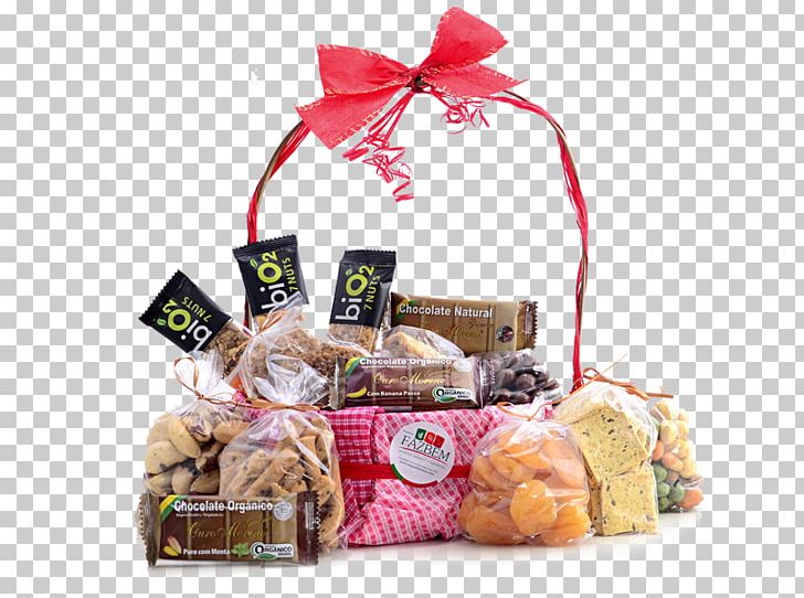 Food Gift Baskets Hamper Mishloach Manot Chocolate Bar PNG, Clipart, Basket, Brazil Nut, Chestnut, Chocolate, Chocolate Bar Free PNG Download