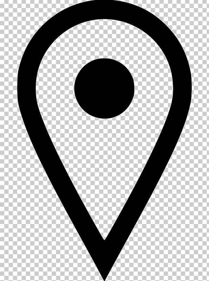 GPS Navigation Systems Global Positioning System Computer Icons PNG, Clipart, Area, Black And White, Cdr, Circle, Computer Icons Free PNG Download