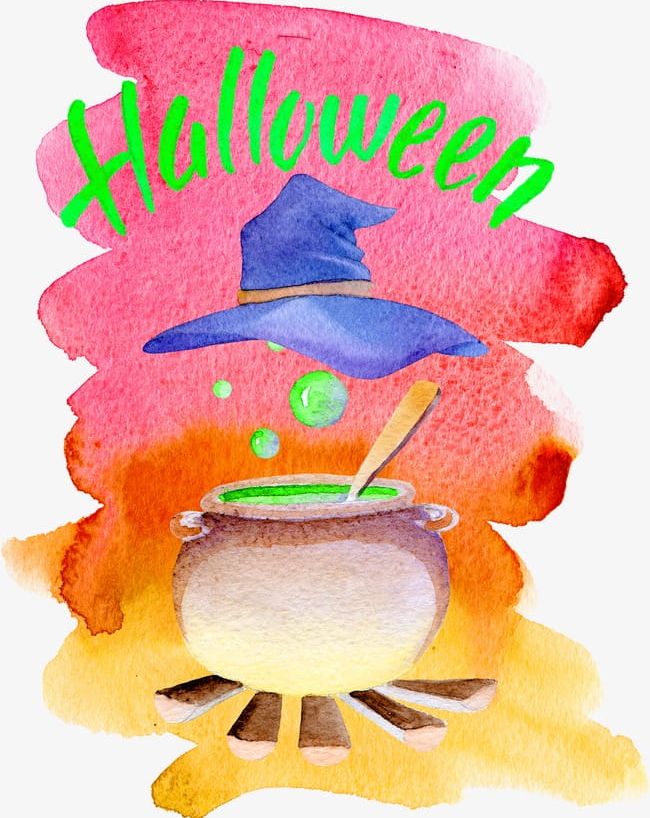Halloween PNG, Clipart, Art, Computer Icons, Download, Festive Elements, Food Free PNG Download
