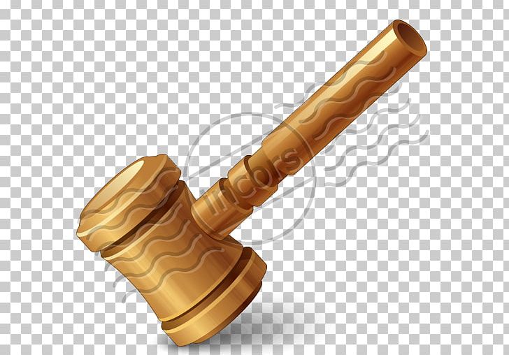 Hammer PNG, Clipart, Art, Auction, Hammer Free PNG Download