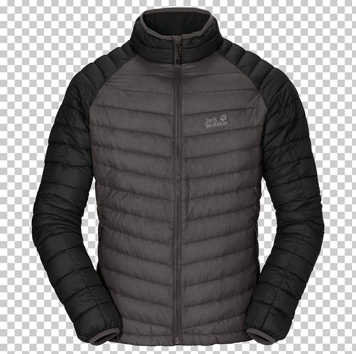 Hoodie Jack Wolfskin Mens Zenon Altis Polyester Padded Down Walking Jacket Clothing PNG, Clipart,  Free PNG Download