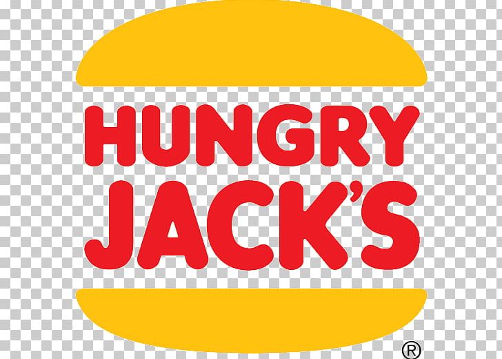 Hungry Jack's Hamburger Burger King Fast Food Restaurant PNG, Clipart, App, Area, Brand, Burger King, Chain Store Free PNG Download