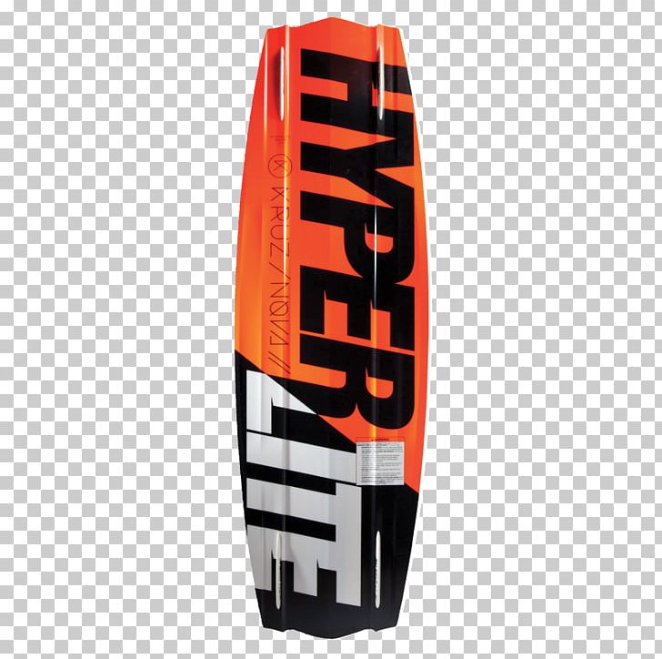 Hyperlite Wake Mfg. Wakeboarding Liquid Force Sporting Goods PNG, Clipart, 2018, Baseball Equipment, Boat, Clothing, Guarantee Free PNG Download