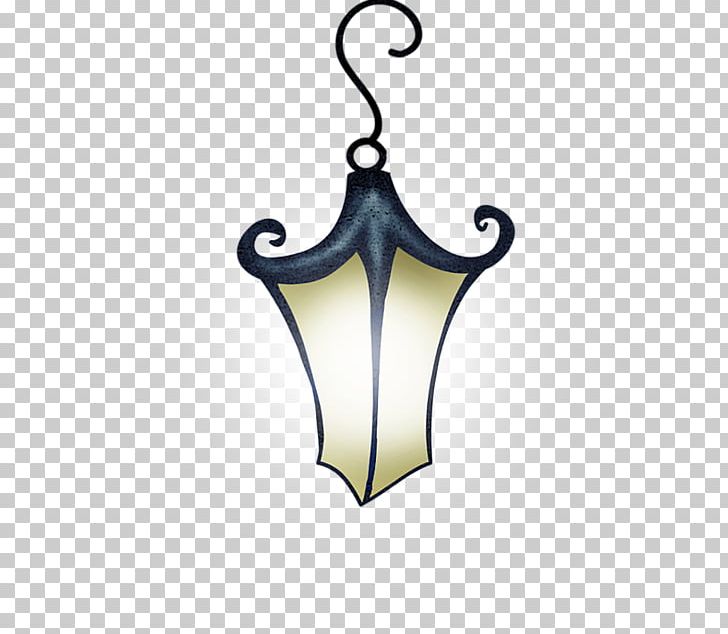 Incandescent Light Bulb Lantern Sconce Albom PNG, Clipart, Albom, Blog, Candle, Ceiling Fixture, Chandelier Free PNG Download