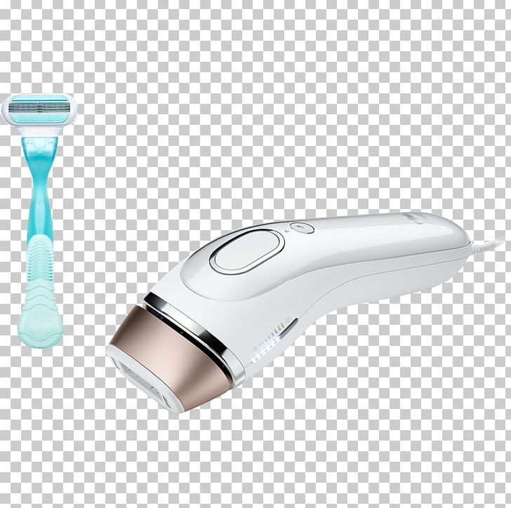 Intense Pulsed Light Braun BD5001 Silk Expert 5 IPL Hair Removal For Body Face Fotoepilazione Safety Razor PNG, Clipart,  Free PNG Download