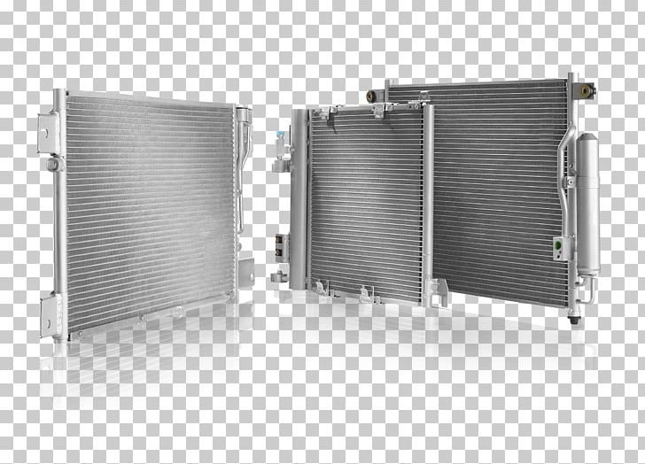 Kolding Autokøler Car Radiator Nissens A/S Service PNG, Clipart, Artikel, Attach, Car, Car Radiator, Condenser Free PNG Download