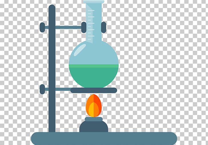 Laboratory Computer Icons Encapsulated PostScript PNG, Clipart, Beaker, Chemistry, Computer Icons, Download, Encapsulated Postscript Free PNG Download