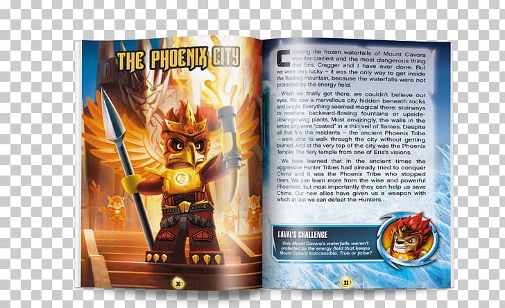 Lego Legends Of Chima Poster Compact Disc Hörspiel 11 PNG, Clipart, Advertising, Compact Disc, Ice And Fire, Legends Of Chima, Lego Free PNG Download
