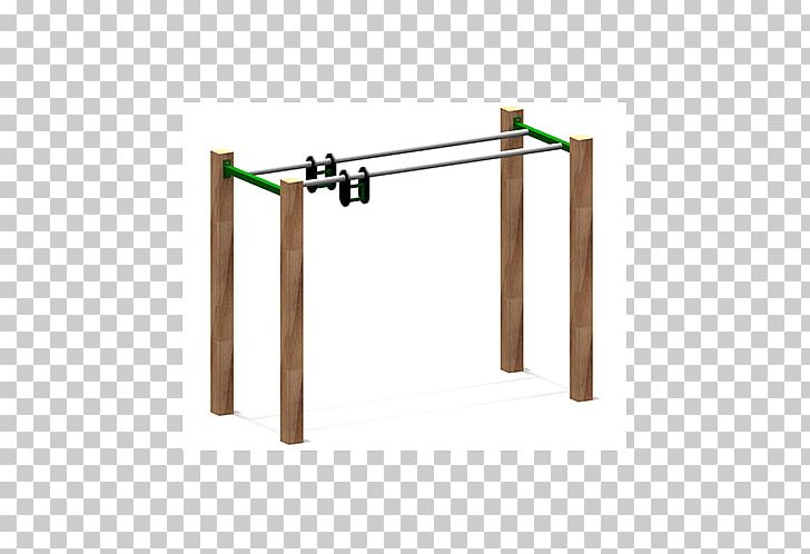 Line Angle Wood Parallel Bars PNG, Clipart, Angle, Furniture, Line, M083vt, Monkey Bar Free PNG Download