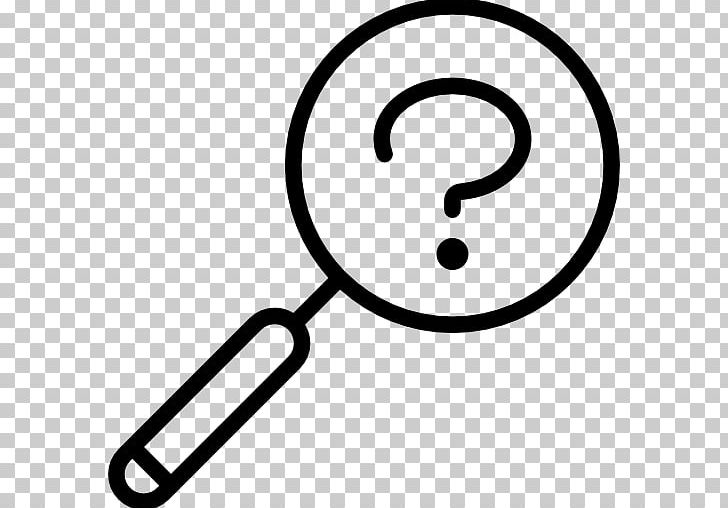 Magnifying Glass Computer Icons Law PNG, Clipart, Area, Artikel, Black And White, Circle, Computer Icons Free PNG Download