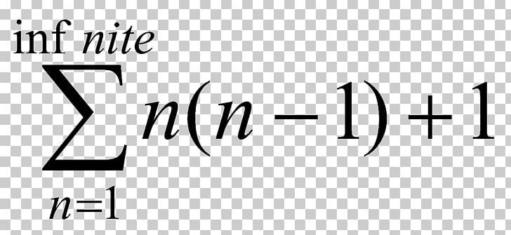 Moment Of Inertia Formula Equation Mathematics PNG, Clipart, Angle, Area, Black, Black And White, Brand Free PNG Download
