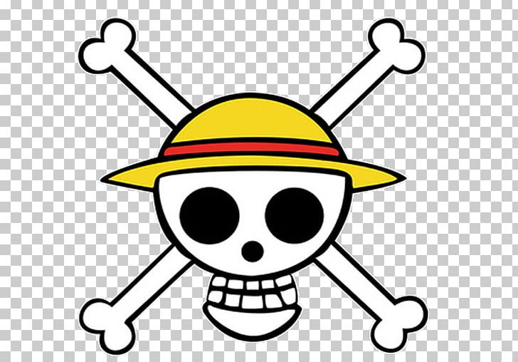 Monkey D. Luffy Tony Tony Chopper One Piece: Pirate Warriors Vinsmoke Sanji Usopp PNG, Clipart, Area, Artwork, Cartoon, Chibi, Line Free PNG Download
