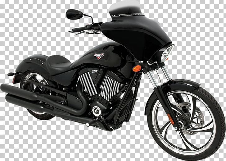 Motorcycle Accessories Cruiser Victory Motorcycles Motorcycle Fairing PNG, Clipart, Arlen Ness, Automotive Exhaust, Automotive Exterior, Cars, Cruiser Free PNG Download