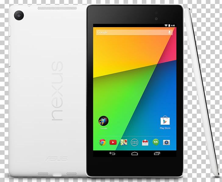 Nexus 7 Nexus 5X Nexus 4 Sony Xperia Z Ultra PNG, Clipart, Android, Cellular Network, Communication Device, Electronic Device, Gadget Free PNG Download