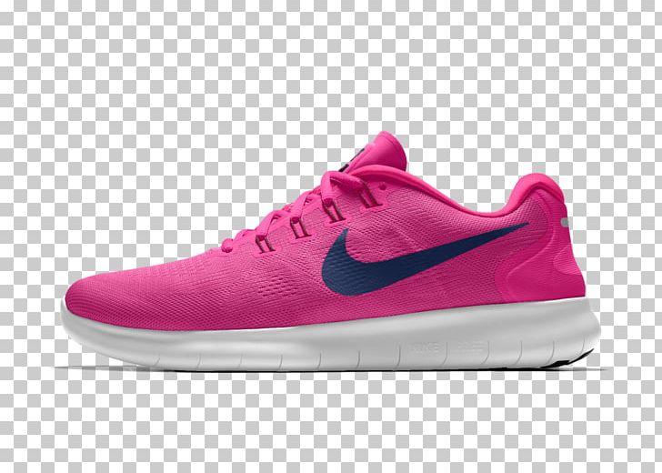 Nike Free Nike Air Max Air Force Sneakers PNG, Clipart, Adidas, Air Force, Athletic Shoe, Basketball Shoe, Boot Free PNG Download