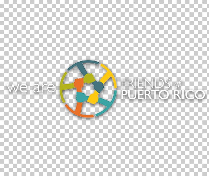 Non-profit Organisation Charitable Organization Logo Friends Of Puerto Rico PNG, Clipart, 501c3, Body Jewelry, Charitable Organization, Circle, Economy Free PNG Download