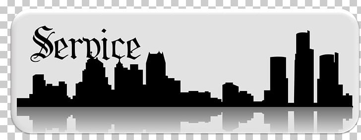 Parkour Street Stunts Freerunning Detroit Logo PNG, Clipart, Black And White, Brand, City, Crazy Climber Hd, Detroit Free PNG Download