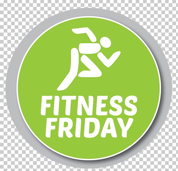 Physical Fitness Sport Walking Logo PNG, Clipart, Area, Brand, Food, Grass, Green Free PNG Download