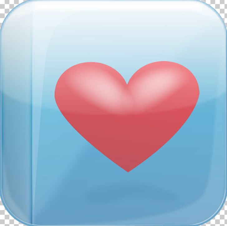 PickVee PNG, Clipart, Appadvice, App Store, Computer Software, Couple, Download Free PNG Download