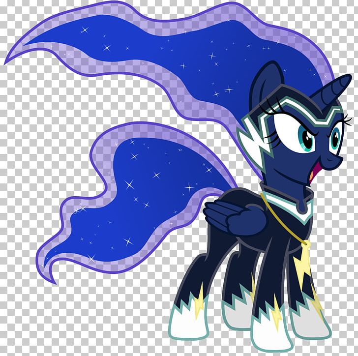 Pony Cat Horse Princess Luna Princess Celestia PNG, Clipart, Animals, Carnivoran, Cartoon, Cat Like Mammal, Deviantart Free PNG Download