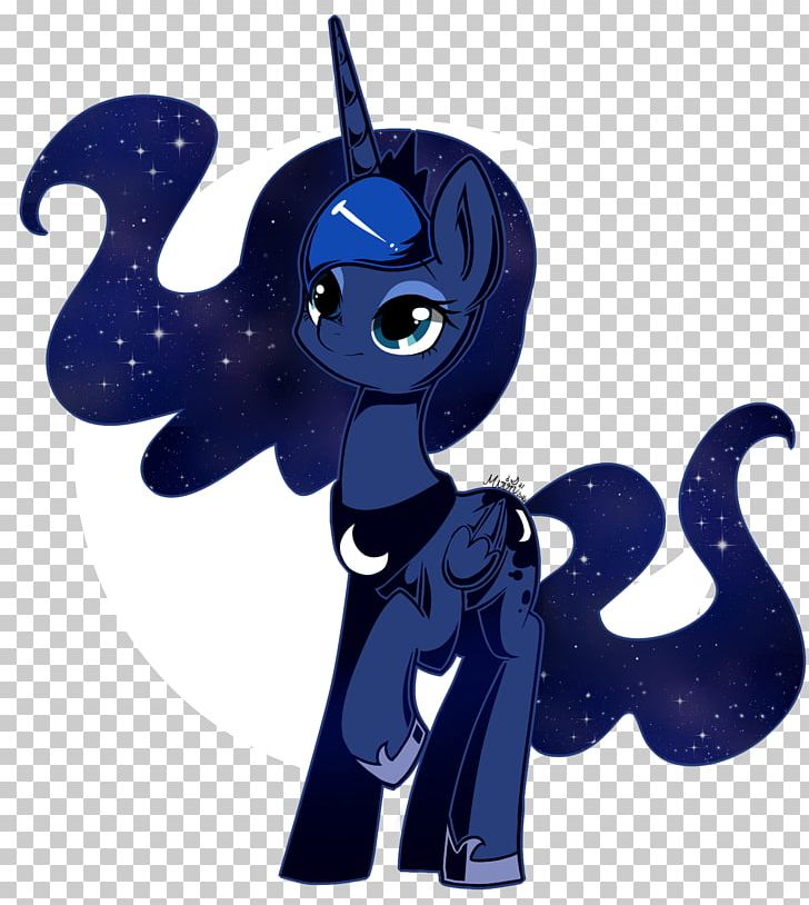 Pony Horse Pinkie Pie Twilight Sparkle Princess Luna PNG, Clipart, Animals, Blue, Cartoon, Electric Blue, Fictional Character Free PNG Download