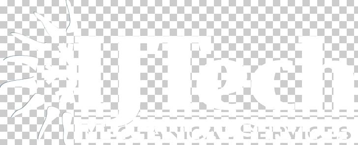 Product Design Desktop Font Pattern PNG, Clipart, Angle, Black, Black And White, Circle, Computer Free PNG Download