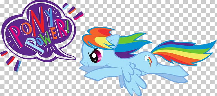 Rainbow Dash Pony Rarity Pinkie Pie Twilight Sparkle PNG, Clipart, Art, Cartoon, Computer Wallpaper, Equestria, Fictional Character Free PNG Download
