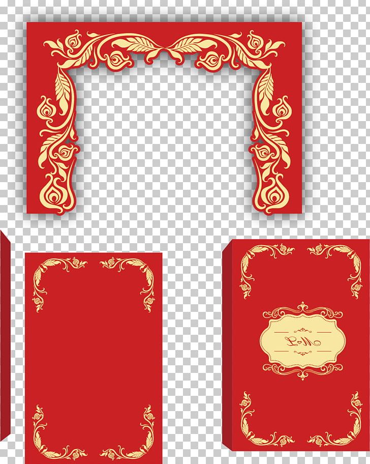 Red Marriage Wedding PNG, Clipart, Background Vector, Brand, Creative  Wedding, Desktop Wallpaper, Download Free PNG Download