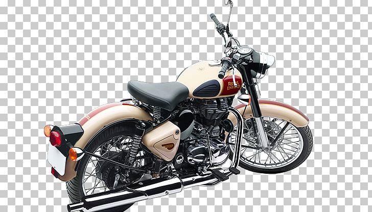 Royal Enfield Bullet Motorcycle Royal Enfield Classic Color PNG, Clipart, Color, Enfield, Enfield Cycle Co Ltd, Motorcycle, Motorcycle Accessories Free PNG Download