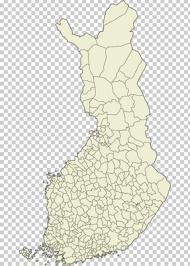 Salo Sub-regions Of Finland Finlandiako Antzinako Probintziak Lahti PNG, Clipart, Area, Bitmap, Blank Map, City, Comunele Finlandei Free PNG Download