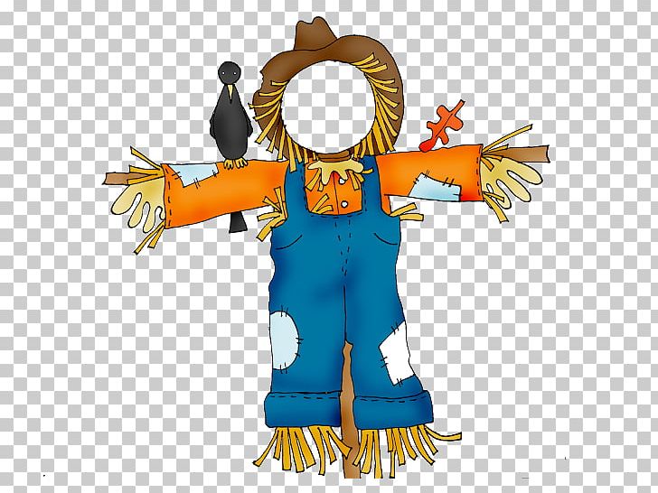 Scarecrow PNG, Clipart, Art, Blog, Costume, Costume Design, Document Free PNG Download