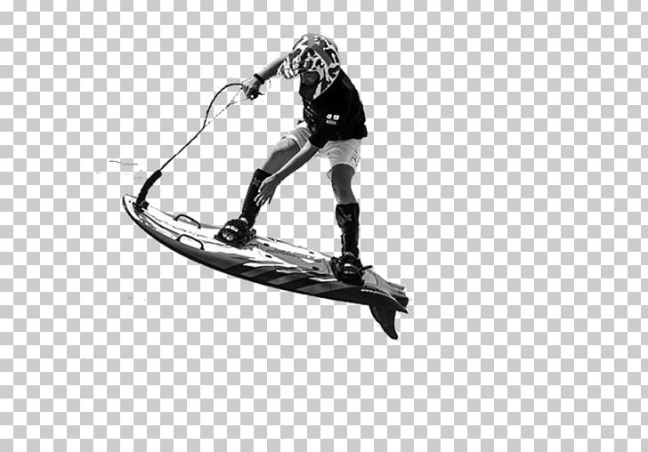 Ski Bindings Recreation White Sporting Goods PNG, Clipart, Black And White, Others, Recreation, Skateboarding, Ski Free PNG Download