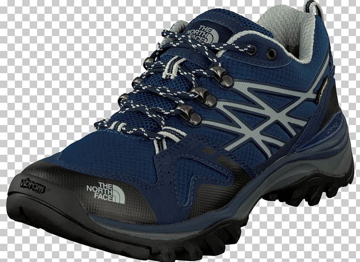Sneakers Shoe The North Face Adidas ASICS PNG, Clipart, Adidas, Asics, Athletic Shoe, Basketball Shoe, Boot Free PNG Download