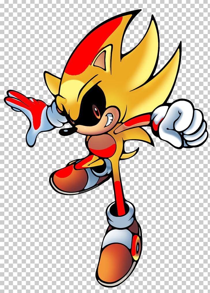 Sonic Colors Sonic The Hedgehog 2 Sonic Unleashed Sonic Chaos PNG, Clipart, Artwork, Cartoon, Chaos Emeralds, Coloring Book, Fictional Character Free PNG Download