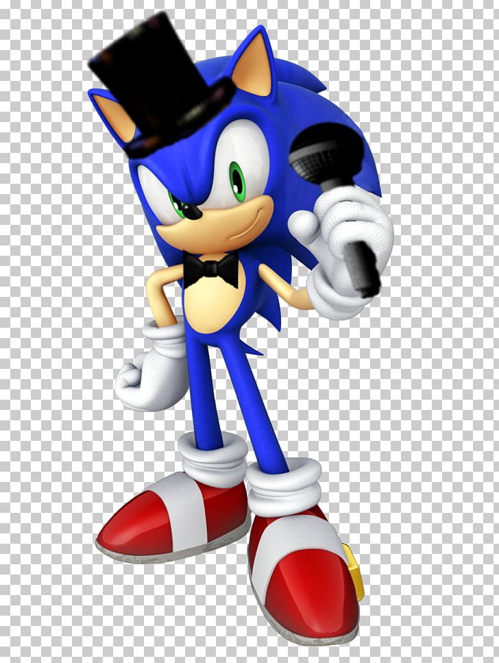 Sonic The Hedgehog 4: Episode I Sonic The Hedgehog 3 Sonic The Hedgehog 2 Ariciul Sonic PNG, Clipart, Action Figure, Amy Rose, Ariciul Sonic, Episode I, Fictional Character Free PNG Download