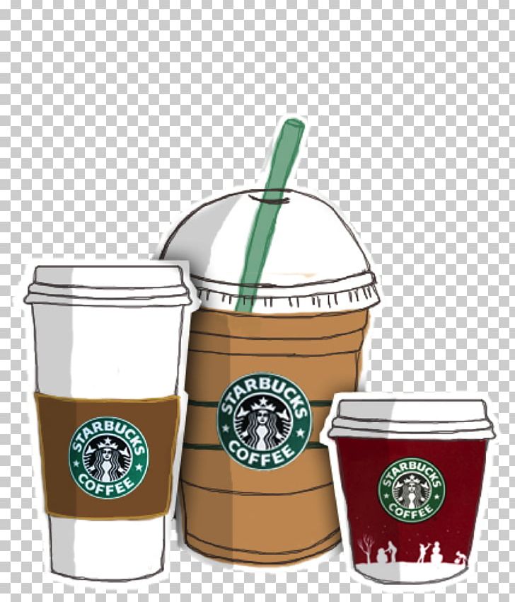 Starbucks Coffee Drawing Frappuccino PNG, Clipart, Art, Art Museum, Brands, Business, Coffee Free PNG Download
