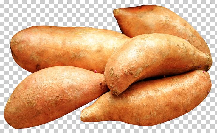 Sweet Potato Yam Dioscorea Mexicana PNG, Clipart, Bockwurst, Boudin, Breakfast Sausage, Ciljno Nalaganje, Dioscorea Free PNG Download