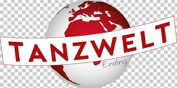 Tanzwelt Erding Landshuter Straße Logo Trademark PNG, Clipart, Brand, Conflagration, Erding, Gratis, Industrial Design Free PNG Download