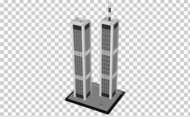 Technology Building PNG, Clipart, Building, Electronics, Technology Free PNG Download