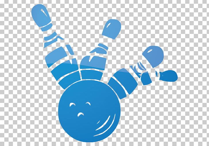 Ten-pin Bowling Computer Icons Sport Game PNG, Clipart, Ball, Black, Bowling, Bowling Balls, Bowling Pin Free PNG Download