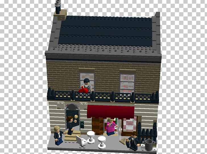 The Lego Group PNG, Clipart, 221b Baker Street, Facade, Lego, Lego Group, Toy Free PNG Download