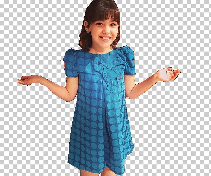 Toddler Outerwear Dress Sleeve Costume PNG, Clipart, Athlitiki Enosi Larissa Fc, Blue, Child, Clothing, Costume Free PNG Download