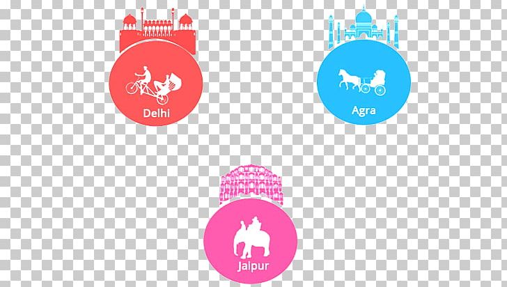 Travel Height Logo Brand Hotel Tourism PNG, Clipart, Agra, Brand, Computer Wallpaper, Courtyard By Marriott, Graphic Design Free PNG Download