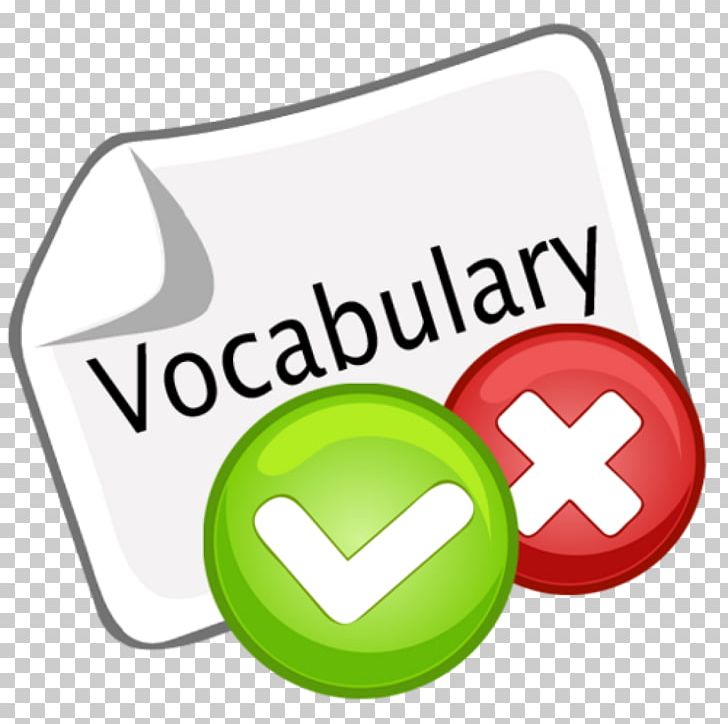 Vocabulary Test Of English As A Foreign Language (TOEFL) Test Of English As A Foreign Language (TOEFL) Word PNG, Clipart, Area, Brand, Communication, Dictionary, Education Free PNG Download