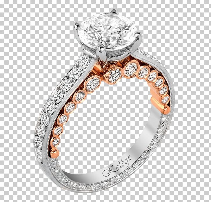 Wedding Ring Engagement Ring Gold PNG, Clipart, Body Jewelry, Brilliant, Carat, Diamond, Engagement Free PNG Download